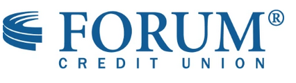 Forum Credit Union